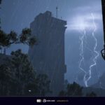 Image Credit: Embark Studios / ARC Raiders