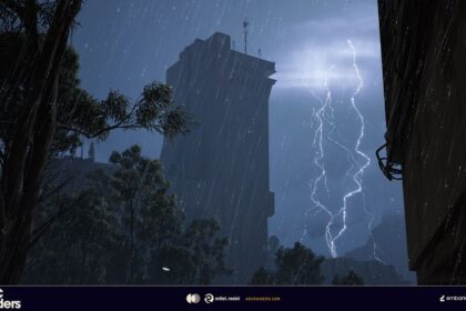 Image Credit: Embark Studios / ARC Raiders