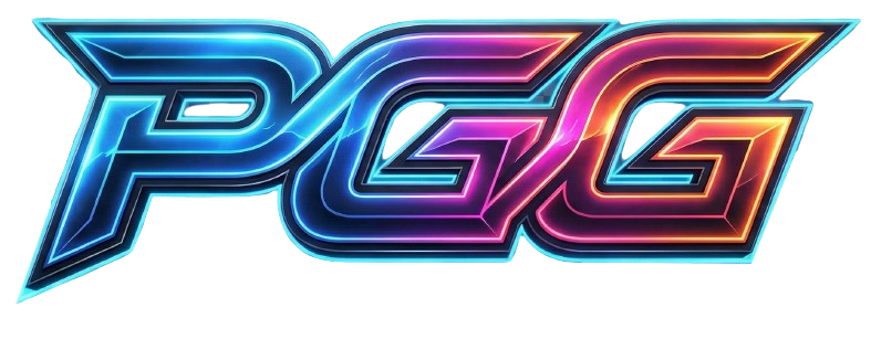 Prospective Generation Gaming