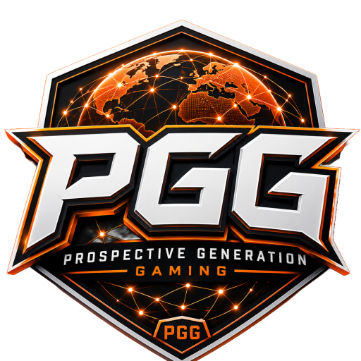 Prospective Generation Gaming